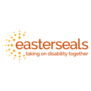 Charitable Contribution to Easter Seals
