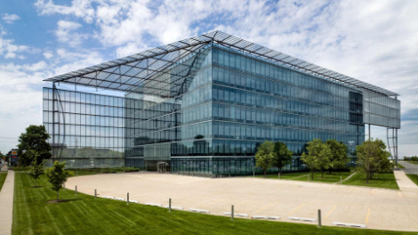 Ha lo design build DCA Contracting Services